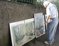 Walter Demgen 052